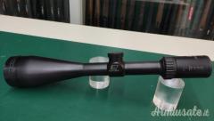 BURRIS E1 FULLFIELD 6,5-20X50