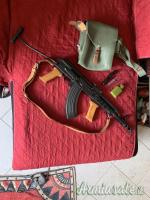 FEG AMD-65 7.62x39mm
