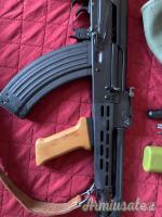 FEG AMD-65 7.62x39mm