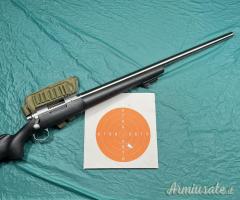 REMINGTON 40X 308W.