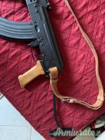 FEG AMD-65 7.62x39mm