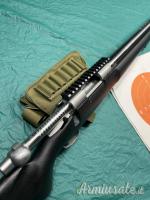 REMINGTON 40X 308W.
