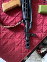 FEG AMD-65 7.62x39mm