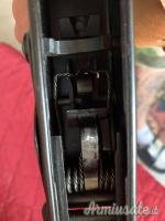 FEG AMD-65 7.62x39mm