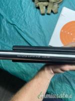 REMINGTON 40X 308W.