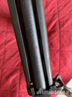 FEG AMD-65 7.62x39mm