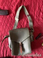 FEG AMD-65 7.62x39mm