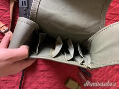 FEG AMD-65 7.62x39mm
