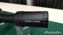 VECTOR OPTICS TAURUS 5-30X56