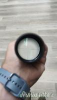 VECTOR OPTICS TAURUS 5-30X56