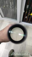 VECTOR OPTICS TAURUS 5-30X56