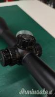 VECTOR OPTICS TAURUS 5-30X56