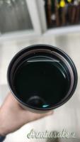 VECTOR OPTICS TAURUS 5-30X56