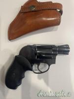 S&W Bodyguard