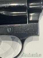 S&W Bodyguard