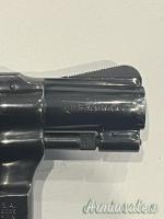 S&W Bodyguard