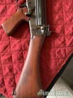 B.S.A. L1A1 .308 Winchester
