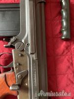 B.S.A. L1A1 .308 Winchester
