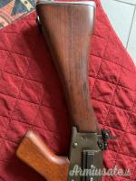 B.S.A. L1A1 .308 Winchester