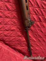 B.S.A. L1A1 .308 Winchester