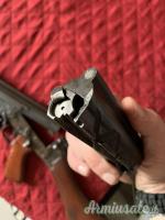 B.S.A. L1A1 .308 Winchester