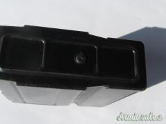 VALMET PETRA CARICATORI   308 W