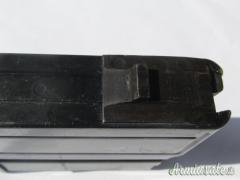 VALMET PETRA CARICATORI   308 W