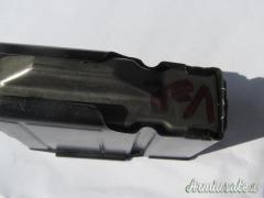 VALMET PETRA CARICATORI   308 W