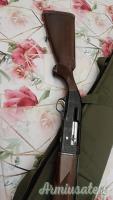 Beretta a302 12