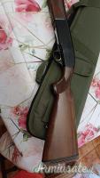 Beretta a302 12
