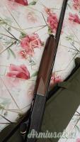 Beretta a302 12