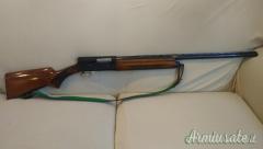 Browning AUTOM.SUPERLEGGERO 12