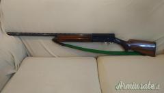 Browning AUTOM.SUPERLEGGERO 12