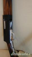 Browning AUTOM.SUPERLEGGERO 12