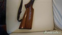 Browning AUTOM.SUPERLEGGERO 12