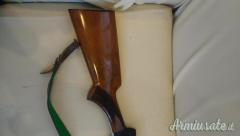 Browning AUTOM.SUPERLEGGERO 12