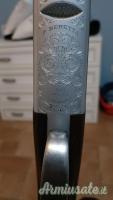 Beretta S56 12