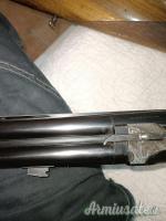 Beretta S56 12