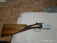 Beretta S56 12