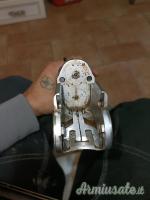 Beretta S56 12