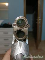 Beretta S56 12