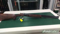 Beretta EXPRESS GOLD SABLE  9.3x74mmR