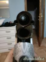 Beretta S56 12