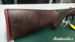 Beretta EXPRESS GOLD SABLE  9.3x74mmR