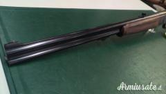 Beretta EXPRESS GOLD SABLE  9.3x74mmR