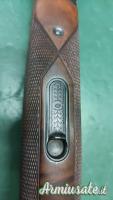 Beretta EXPRESS GOLD SABLE  9.3x74mmR
