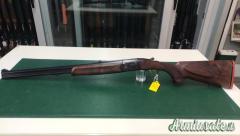 Beretta EXPRESS GOLD SABLE  9.3x74mmR