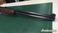 Beretta EXPRESS GOLD SABLE  9.3x74mmR