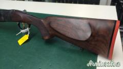 Beretta EXPRESS GOLD SABLE  9.3x74mmR
