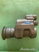 PARD MODEL NV007V
